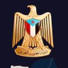Sadek profil fotoğrafı