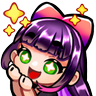 Sandrina 😈🎀 | VArtist | †øм's profile picture
