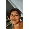 belli profil fotoğrafı