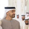 زايد 的头像