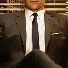 BWC4lesserfem's profile picture