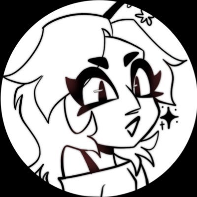toast🌱's profile picture