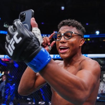 Maironsantoss's profile picture