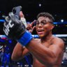 Mairon "The Legend" Santos's profile picture