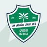 Al nasser profil fotoğrafı