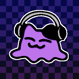 ElasticMud's profile picture