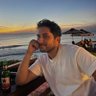 ilkerle bitcoine doğru profil fotoğrafı