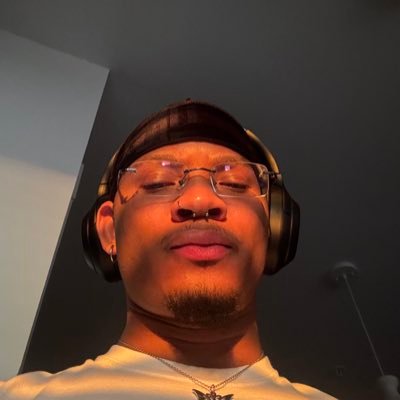 芸武's profile picture