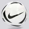 Alex Sport's profile picture