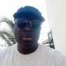 Profilbild von Ademola ACA MBA