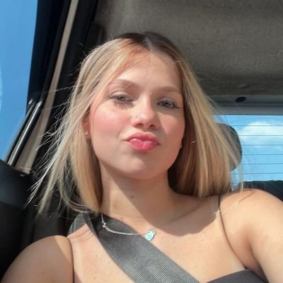 pigh's profile picture