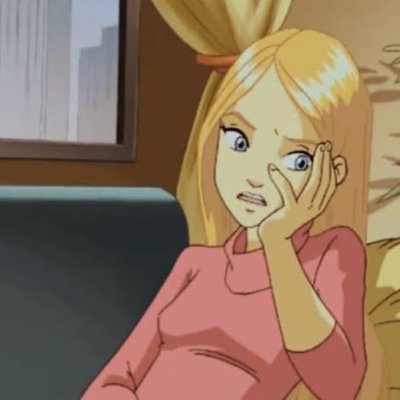 левославие 🏳️‍⚧️'s profile picture