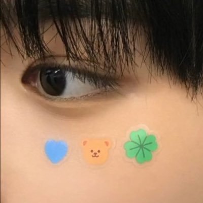 jsbear1120's profile picture