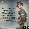 calvaradolinares's profile picture