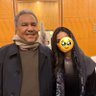 Reema profil fotoğrafı