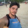 Moreno gostoso 🔱's profile picture