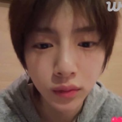 gohyangmandyu's profile picture