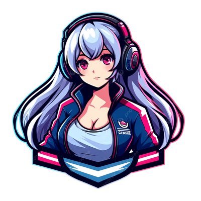 VictorinoJ31638's profile picture
