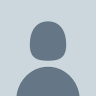 qkmtpwtjtjp profil fotoğrafı