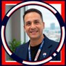 Profilbild von Antony Vier Morales Asesor Inmobiliario REMAX 🇻🇪