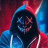 bostonian621's profile picture
