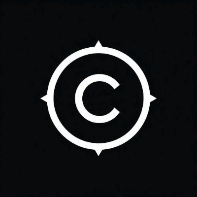 Chake Protocol's profile picture