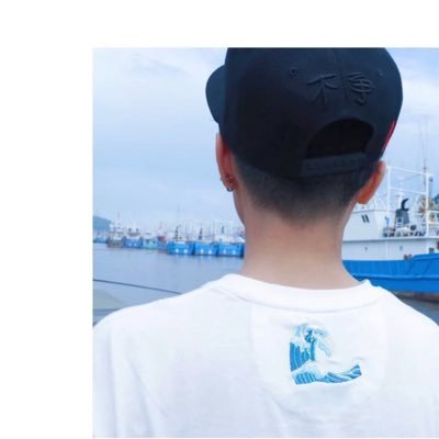 Xiaohu6910's profile picture
