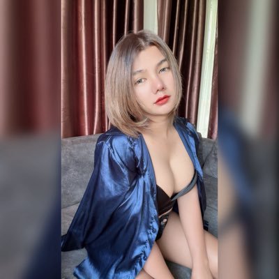 Fongbeer659's profile picture