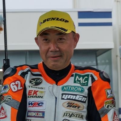 db(自称バイク屋)'s profile picture