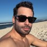 bruno profil fotoğrafı