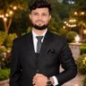 Hamza Sheikh's profile picture