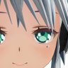 Фото профиля せんじ_そのひろ0