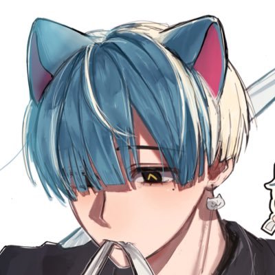 tsukumoriku's profile picture