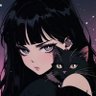 T's profile picture