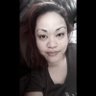 Mama G 🎹 🎤💞 profil fotoğrafı