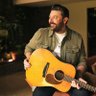 Chris Young's profile picture