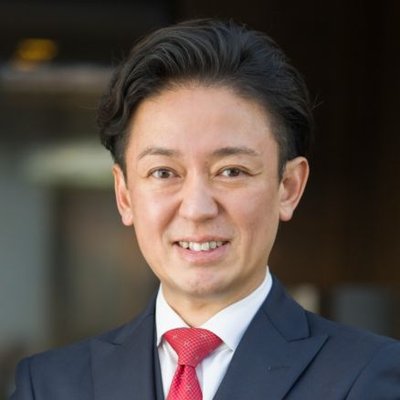 ssktakashi's profile picture