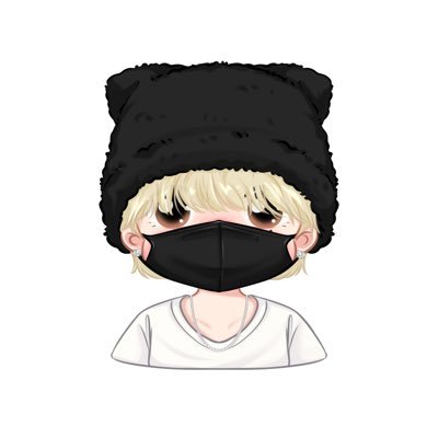 ploy_atk's profile picture