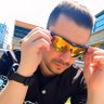 Profilbild von Aʅҽxαɳԃҽɾ