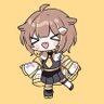 りゅりゅ〜🟣✧ 的头像