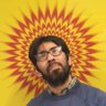 Profilbild von Gonzalo Marina