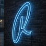 Ryan Carrier profil fotoğrafı