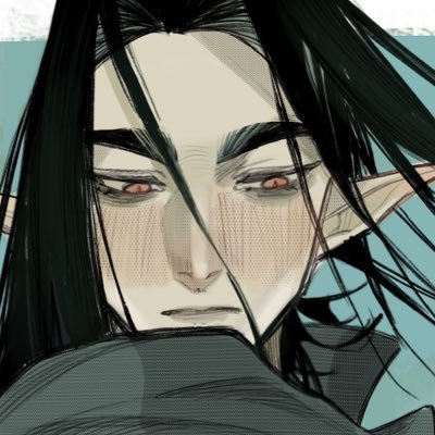 Enri_cof's profile picture