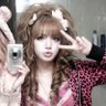 Chestity Pumpernickle profil fotoğrafı
