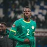 Фото профиля Andel 🛠️ | Tech • Sport • Sénégal 🇸🇳📌