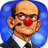 B1G BallTalk profil fotoğrafı