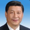 Profilbild von 习包包