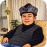AHMET DARI profil fotoğrafı