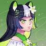 RelyetVT 💚 🦨 | PRE-DEBUT SKUNK VTUBER's profile picture