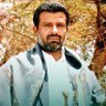 ابوعباس profil fotoğrafı